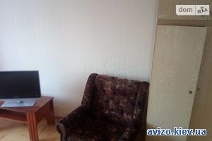Продаю квартиру