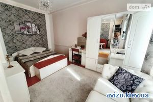Продам квартиру