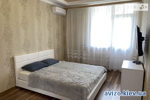 Продаю квартиру