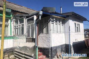 Дом, Белая Церковь