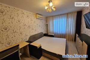 Продажа квартиры