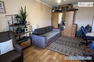 Продажа квартиры