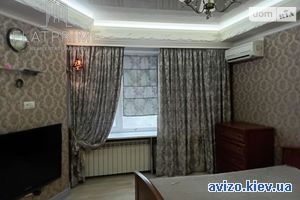 Продам квартиру