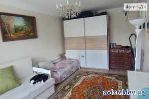 Продаю квартиру