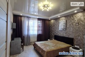 Продается квартира, Ирпень
