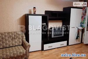 Продажа квартиры