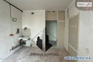 Продаю квартиру