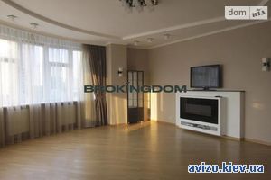 Продажа квартиры