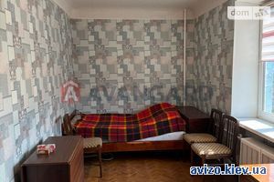 Продажа квартиры