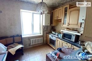 Продам квартиру, Макаров