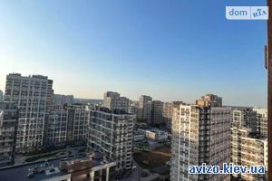 Продажа квартиры