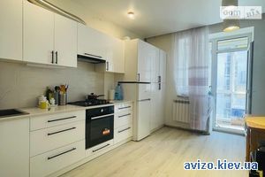 Продажа квартиры, Ирпень