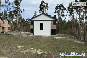 Продам участок, Ирпень