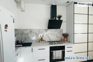 Продается квартира, Ирпень