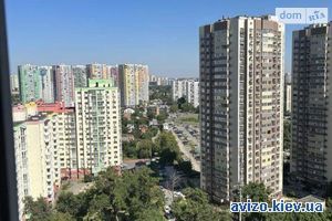 Продажа квартиры