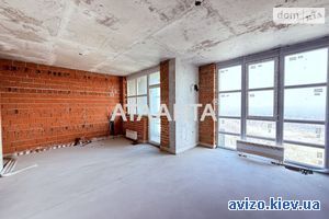 Продам квартиру