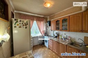 Продам квартиру
