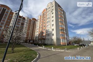 Продаю квартиру