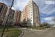 Продаю квартиру