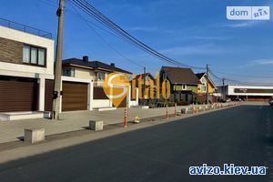 Продаю участок