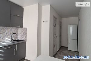 Продаю квартиру