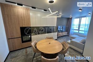 Продажа квартиры