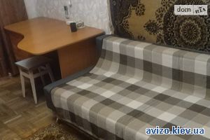 Квартира