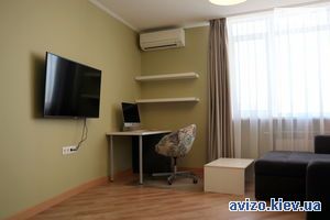 Продажа квартиры