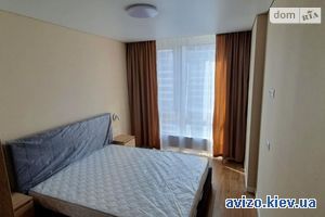 Продам квартиру