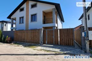 Продам дом, Ирпень