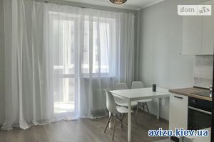 Продаю квартиру