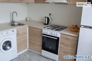 Продам квартиру