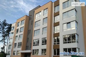 Продаю квартиру