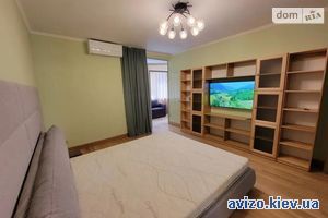 Квартира