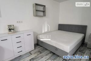 Продажа квартиры