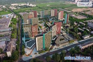 Продажа квартиры