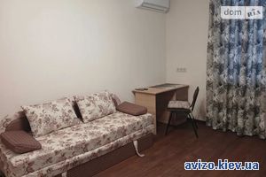 Продаю квартиру