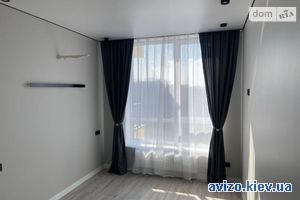 Квартира