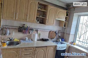 Продажа квартиры