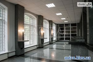 Сдается помещение