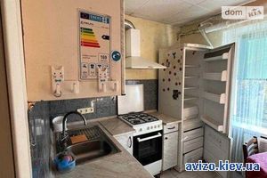 Продажа квартиры