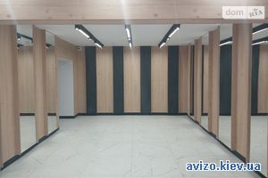 Продам квартиру, Ирпень