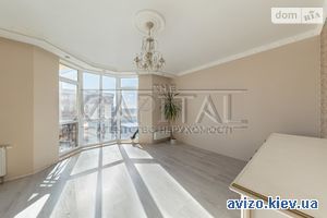 Продажа квартиры