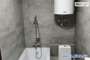 Продажа квартиры