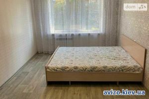 Продаю квартиру