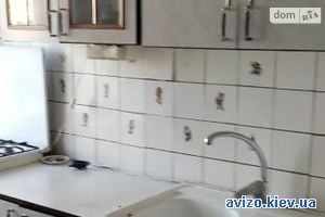Продажа квартиры