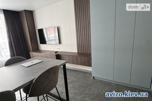 Продается квартира, Ирпень