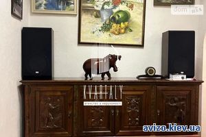 Продам квартиру