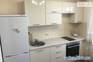 Продажа квартиры