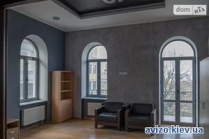 Сдается помещение